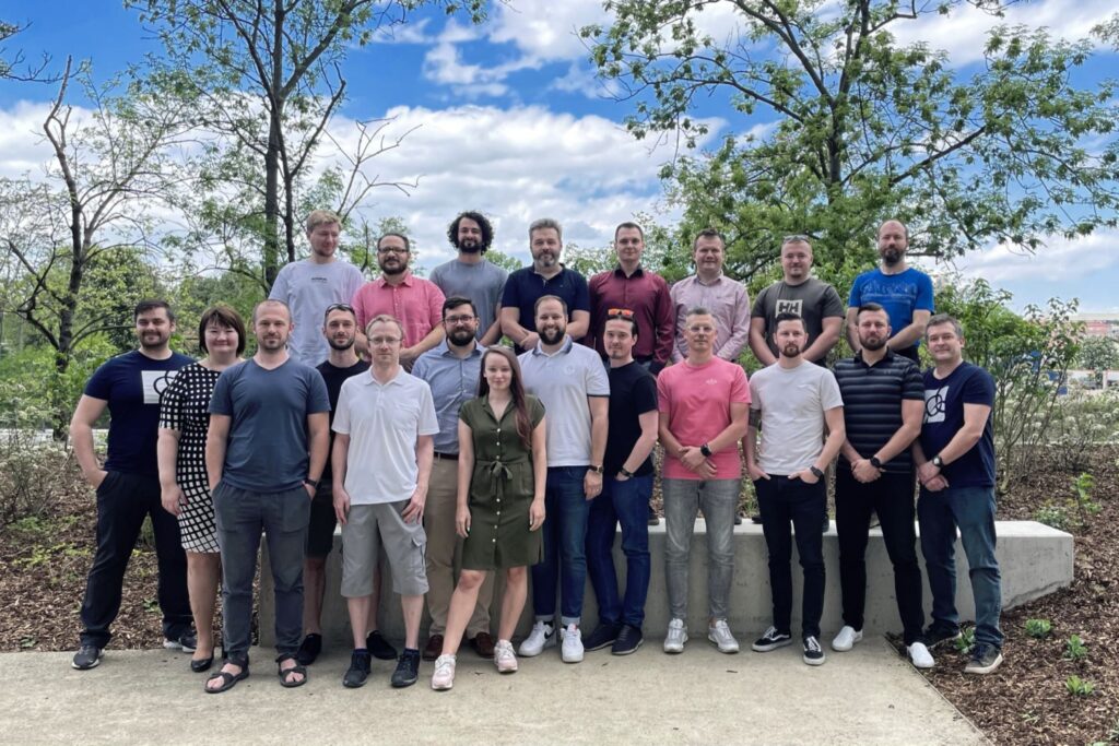 PI Planning Summer 2022